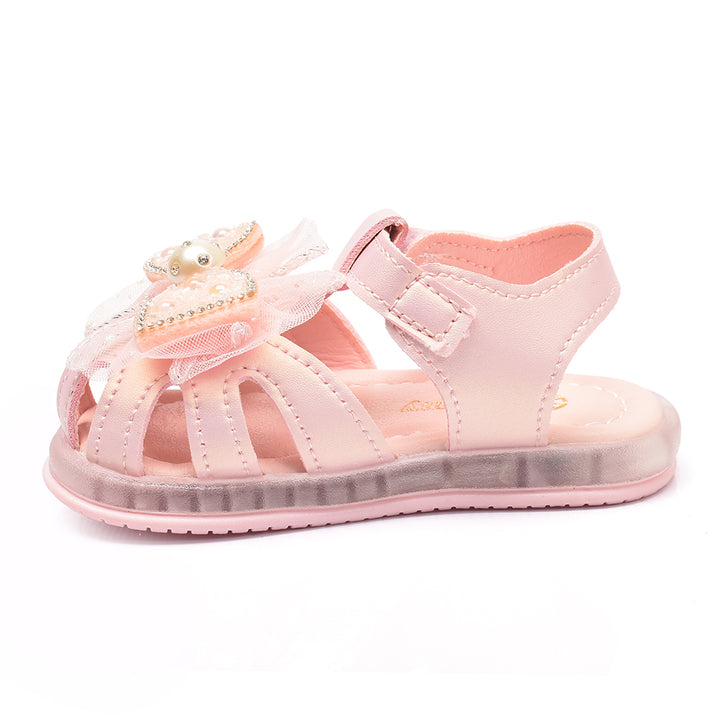 Kids Casual Sandal