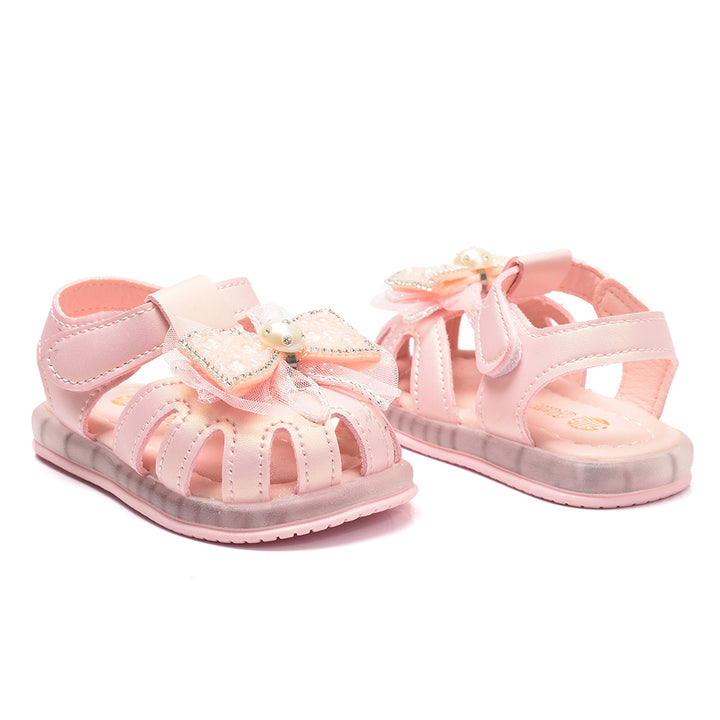 Kids Casual Sandal
