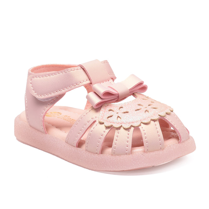 Kids Casual Sandal