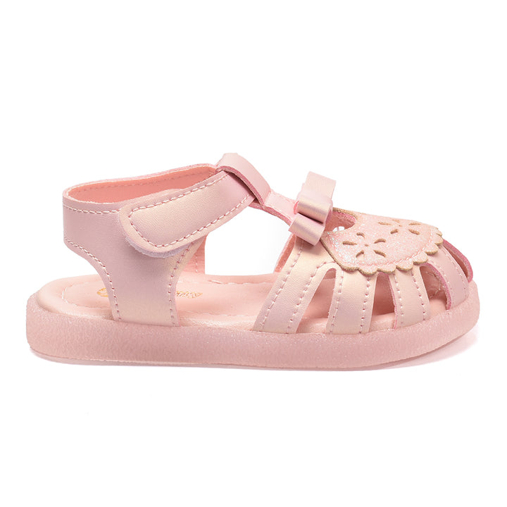 Kids Casual Sandal
