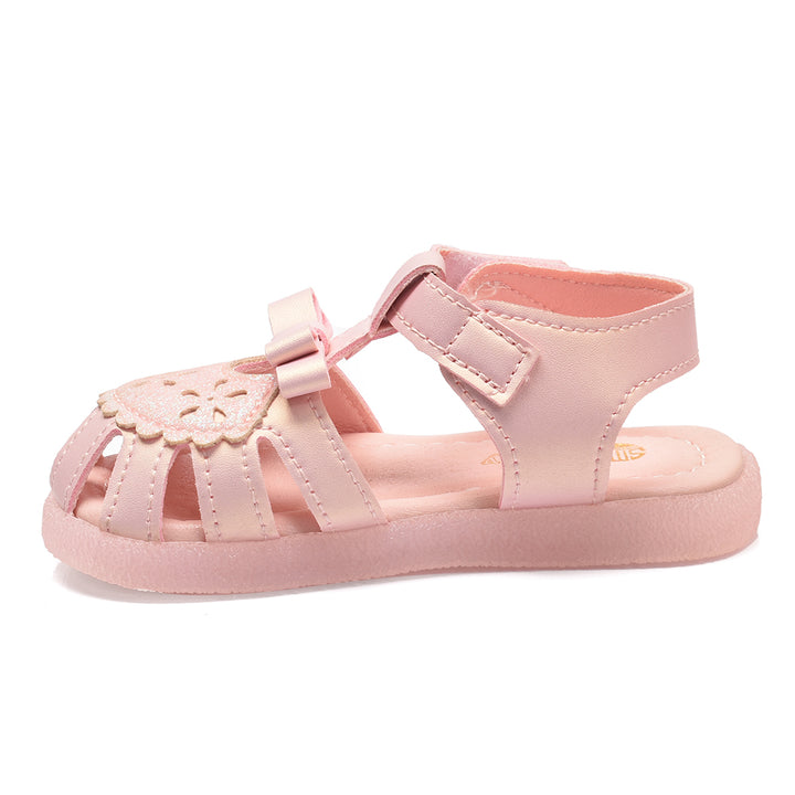 Kids Casual Sandal