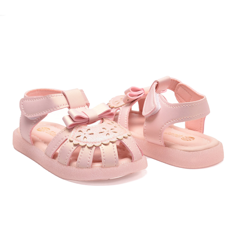 Kids Casual Sandal