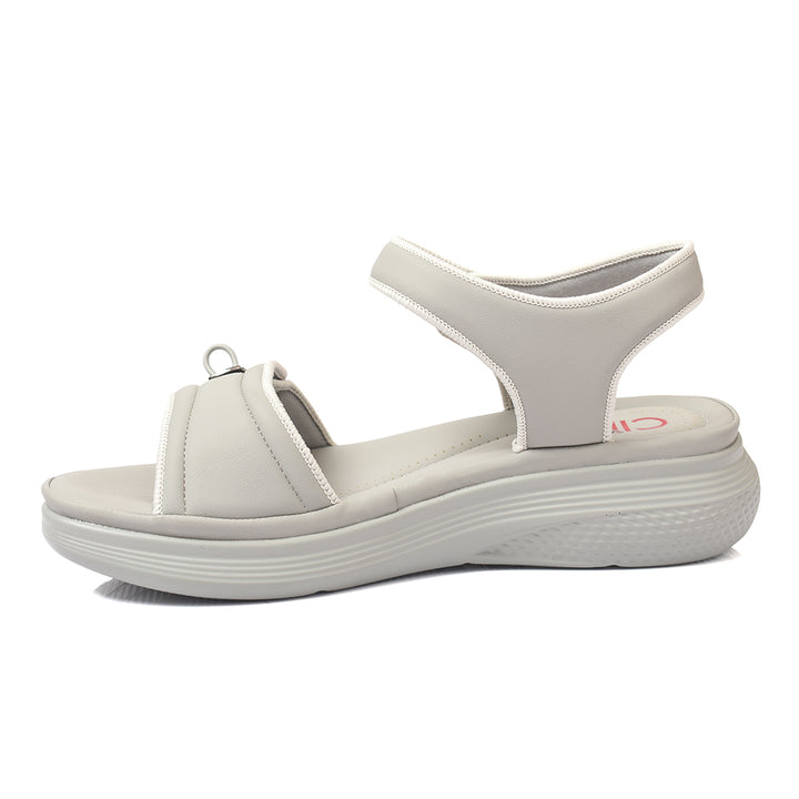 Casual PU Sandal