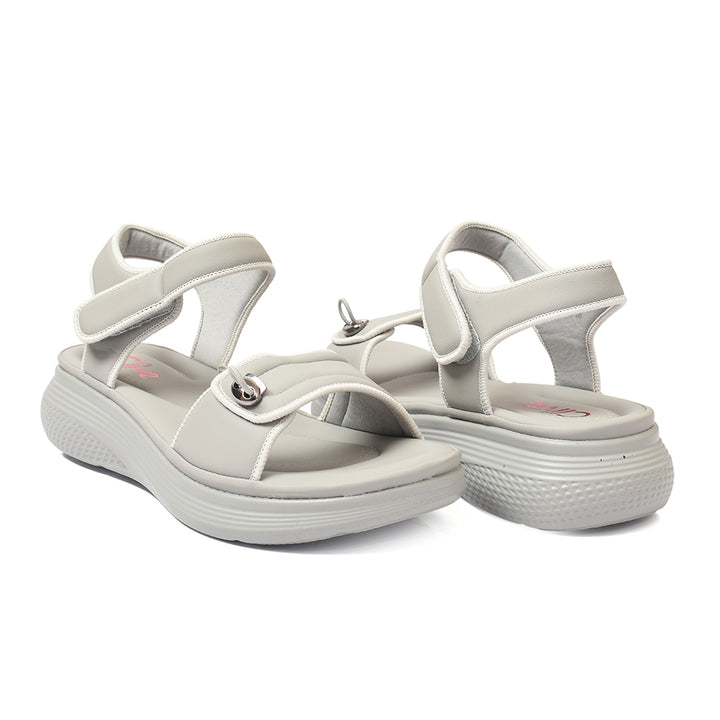 Casual PU Sandal