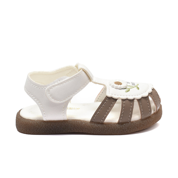 Kids Casual Sandal