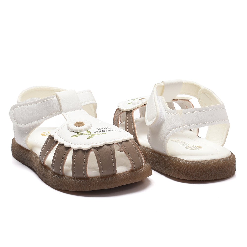 Kids Casual Sandal