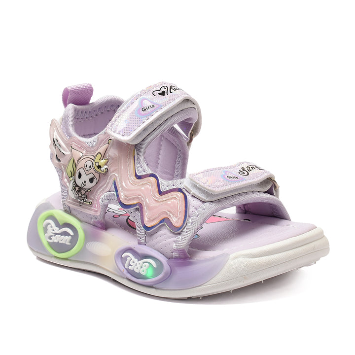 Kids Casual Sandal