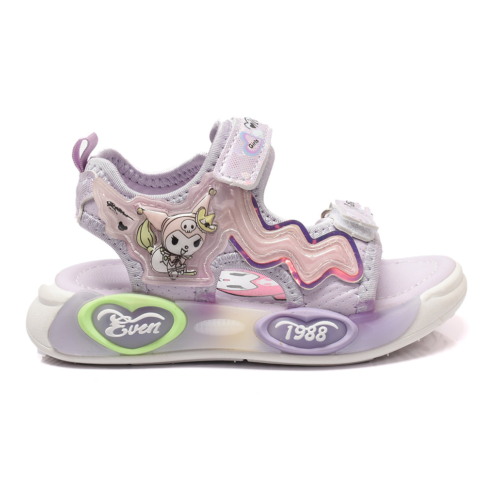 Kids Casual Sandal