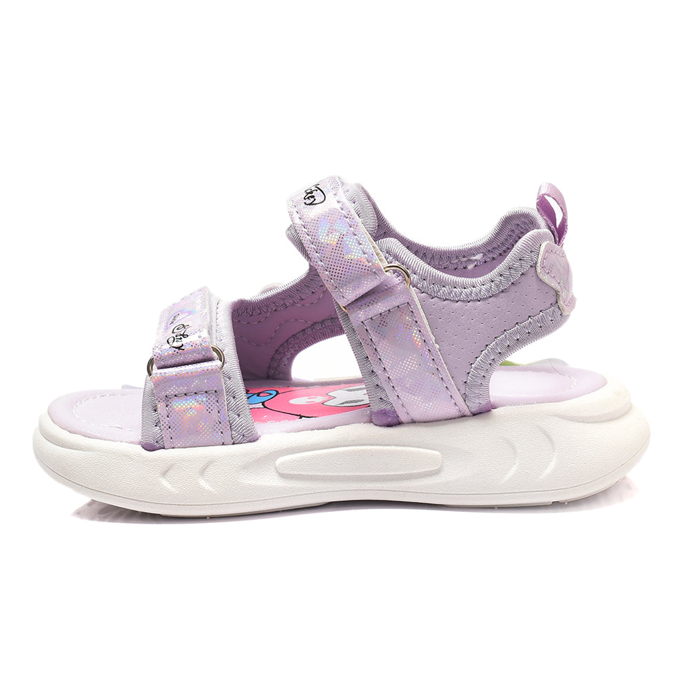 Kids Casual Sandal