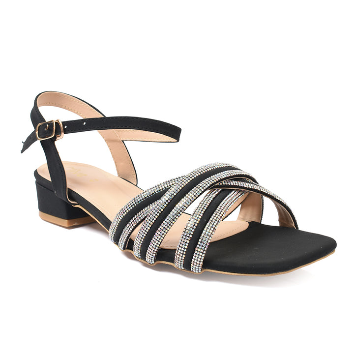 Casual Sandal Rip