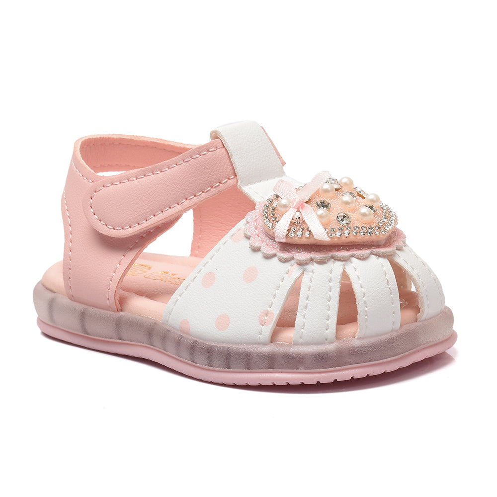 Kids Casual Sandal