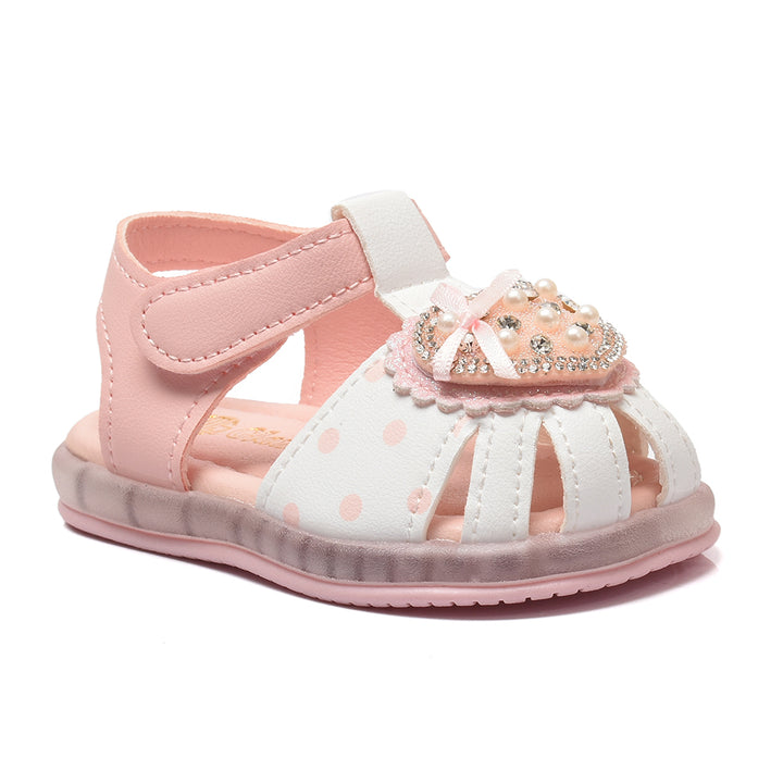 Kids Casual Sandal