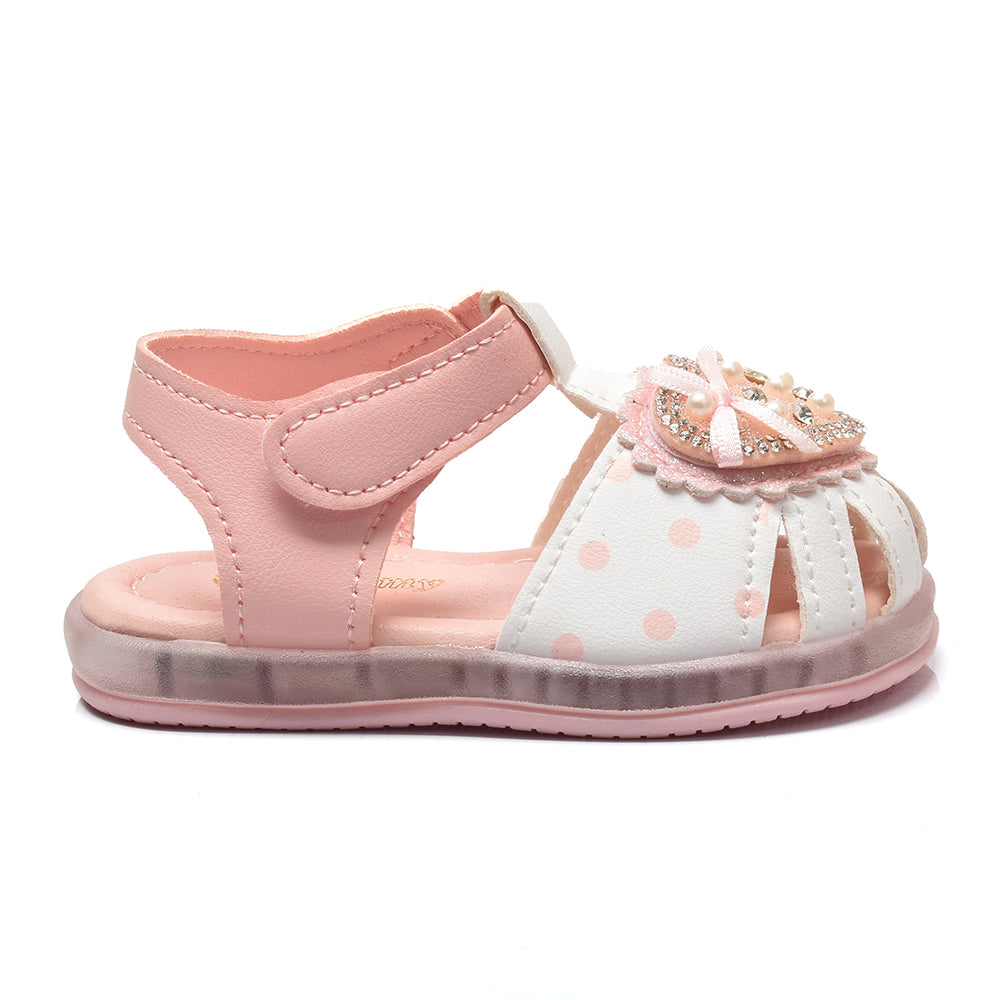 Kids Casual Sandal