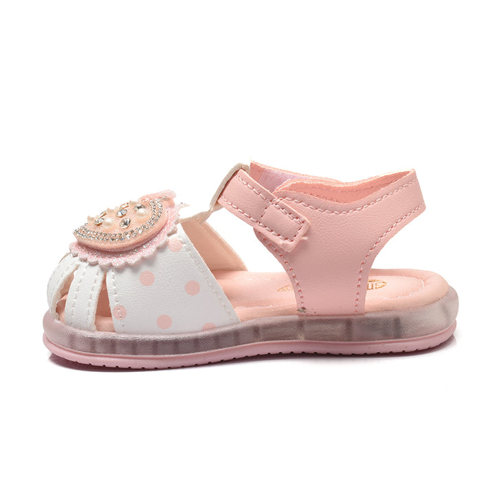 Kids Casual Sandal
