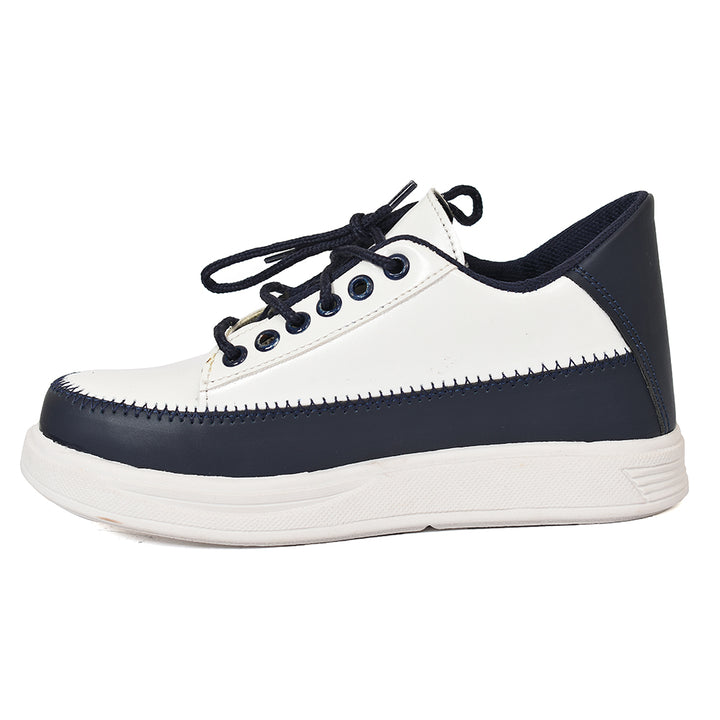 Boys Casual Shoes