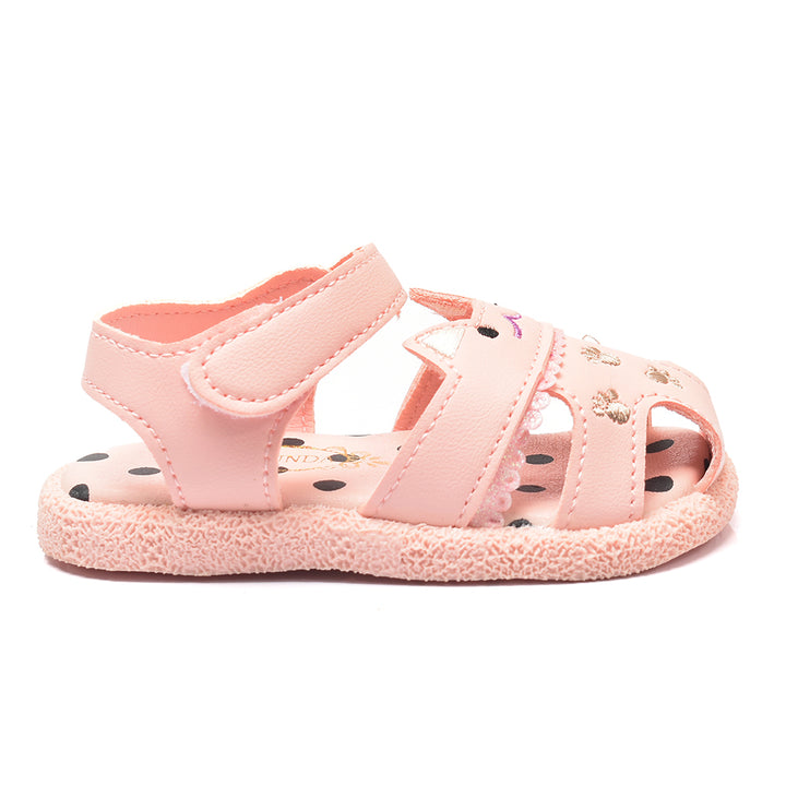 Kids Casual Sandal
