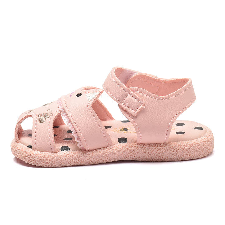 Kids Casual Sandal