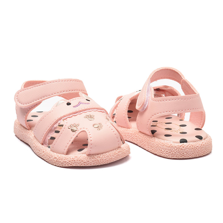 Kids Casual Sandal