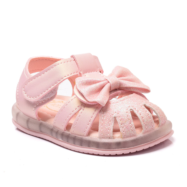 Kids Casual Sandal
