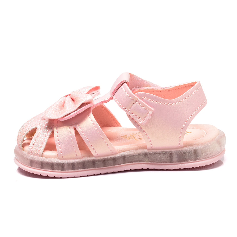 Kids Casual Sandal