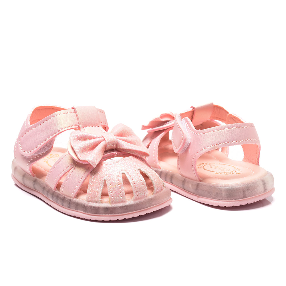 Kids Casual Sandal