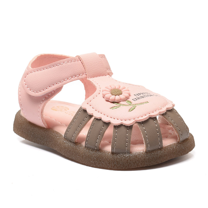 Kids Casual Sandal