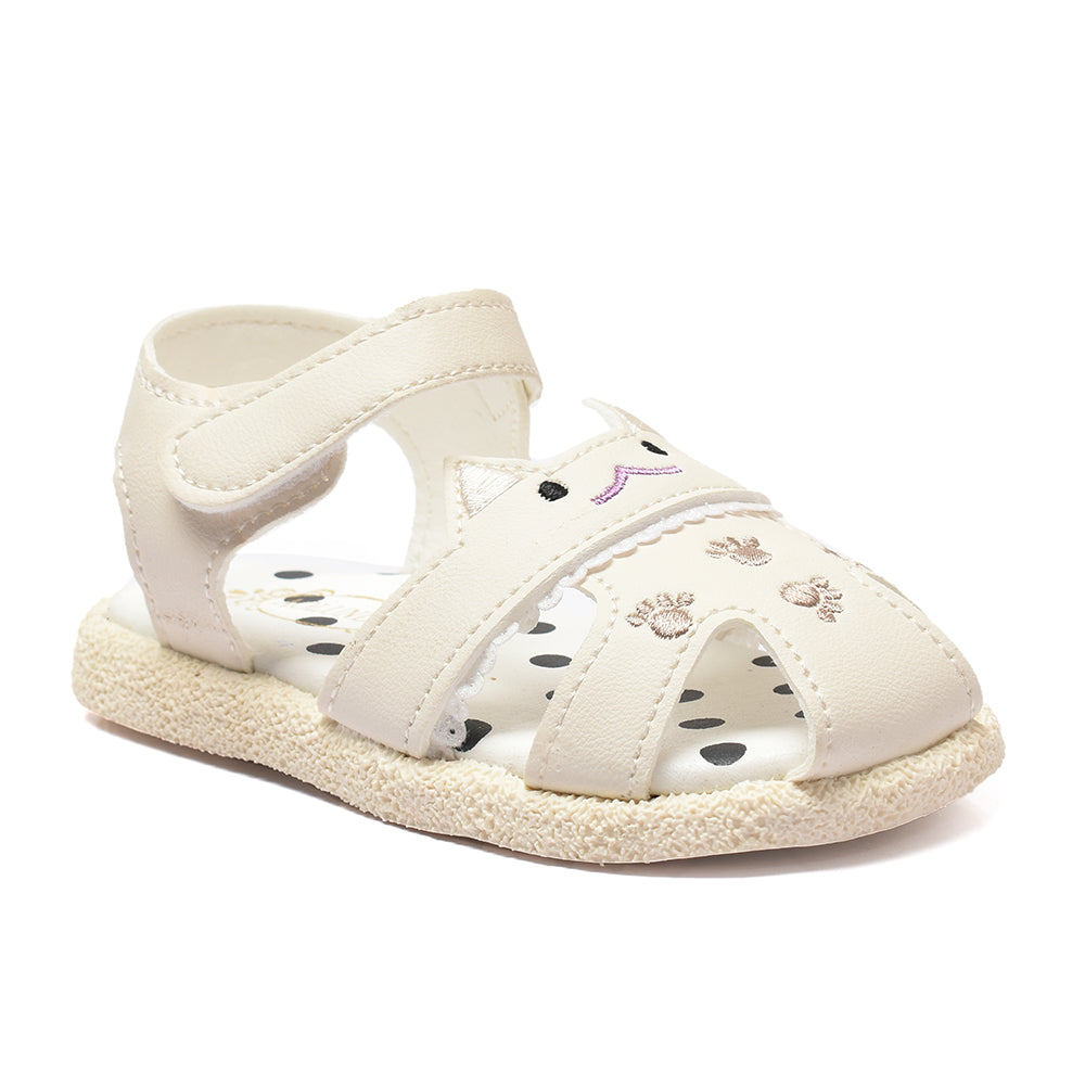 Kids Casual Sandal