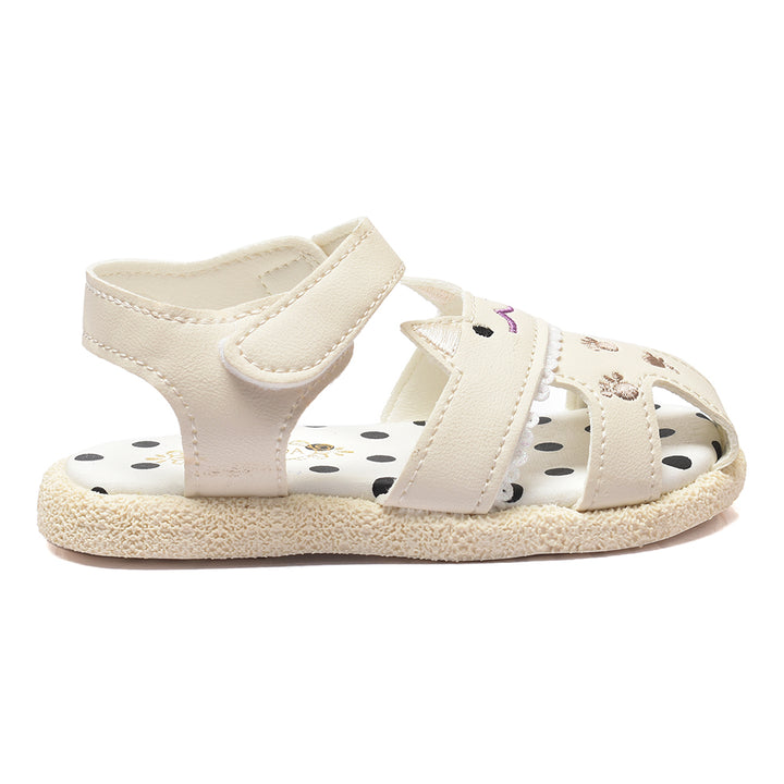 Kids Casual Sandal