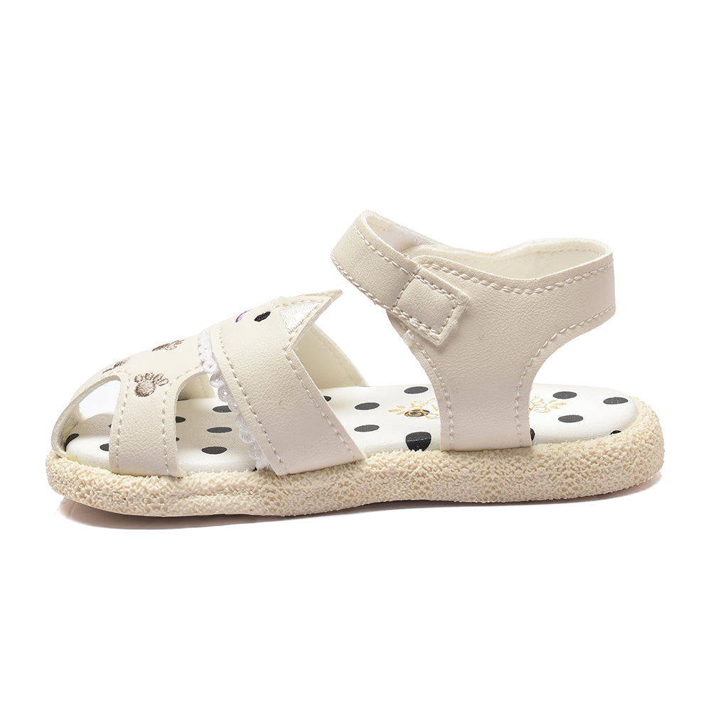 Kids Casual Sandal
