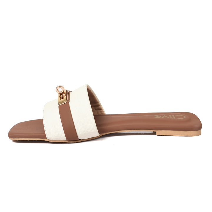 Casual Sandal Rip