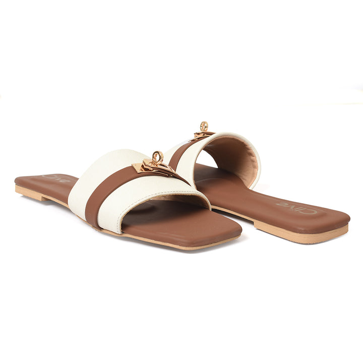 Casual Sandal Rip