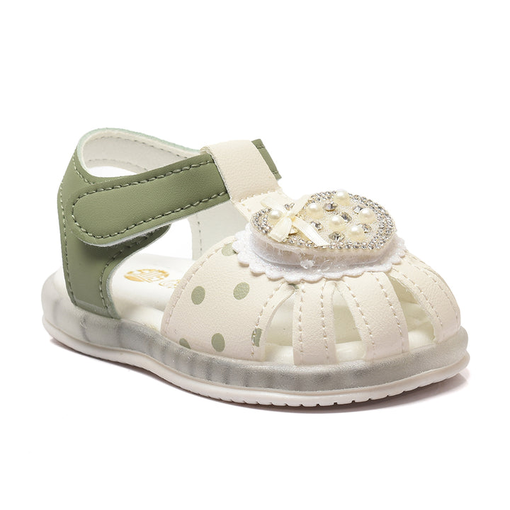 Kids Casual Sandal