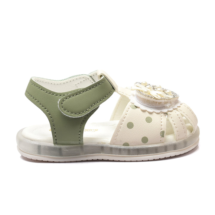 Kids Casual Sandal