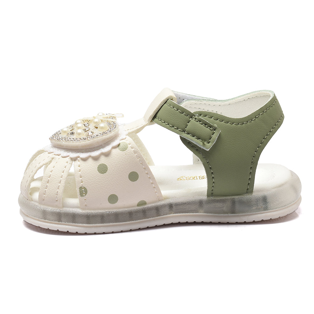 Kids Casual Sandal