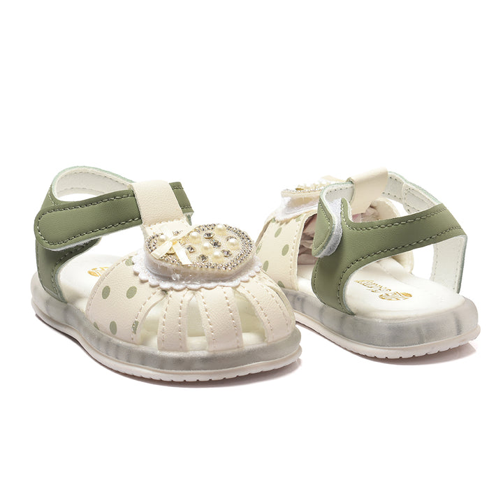 Kids Casual Sandal