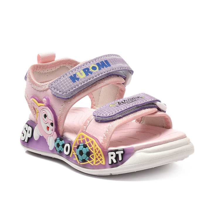 Kids Casual Sandal