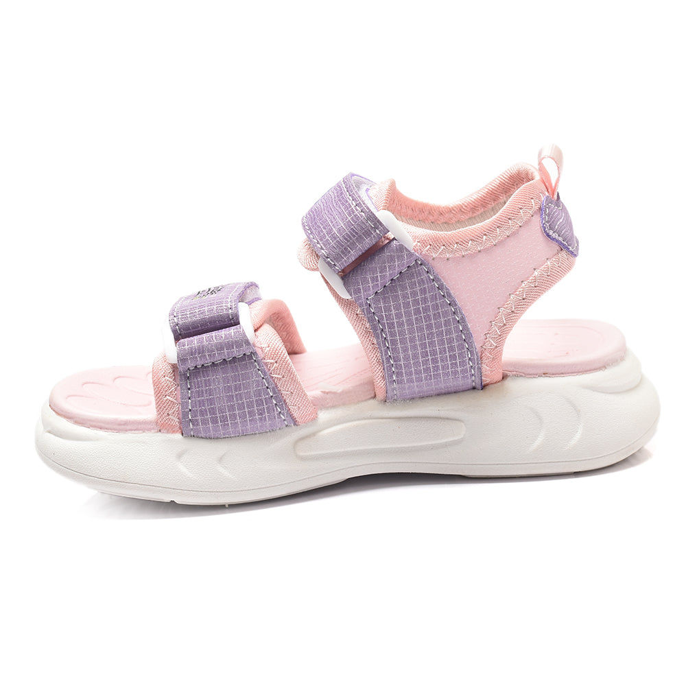 Kids Casual Sandal