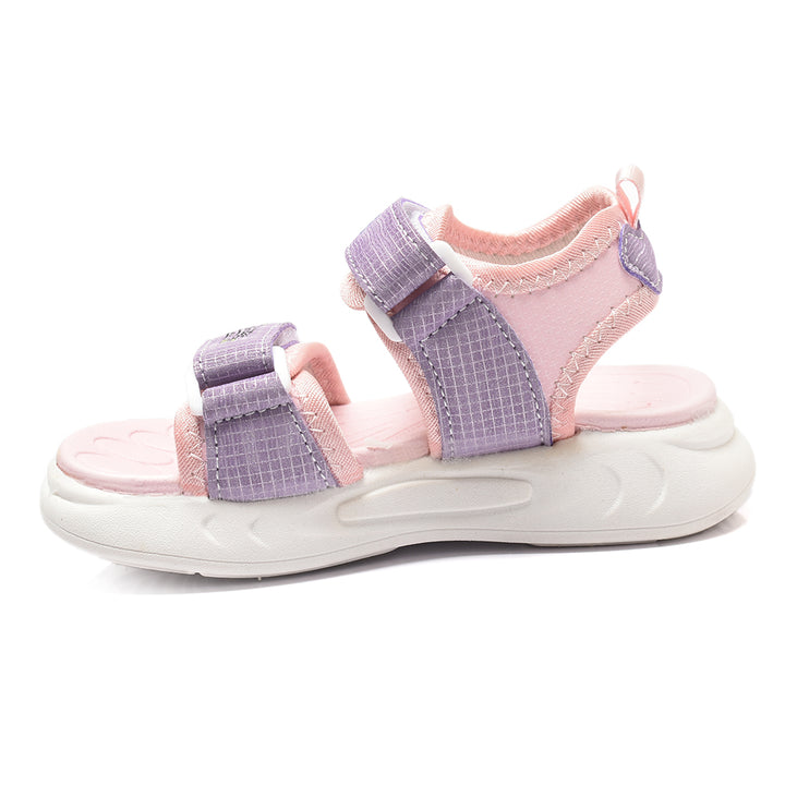 Kids Casual Sandal