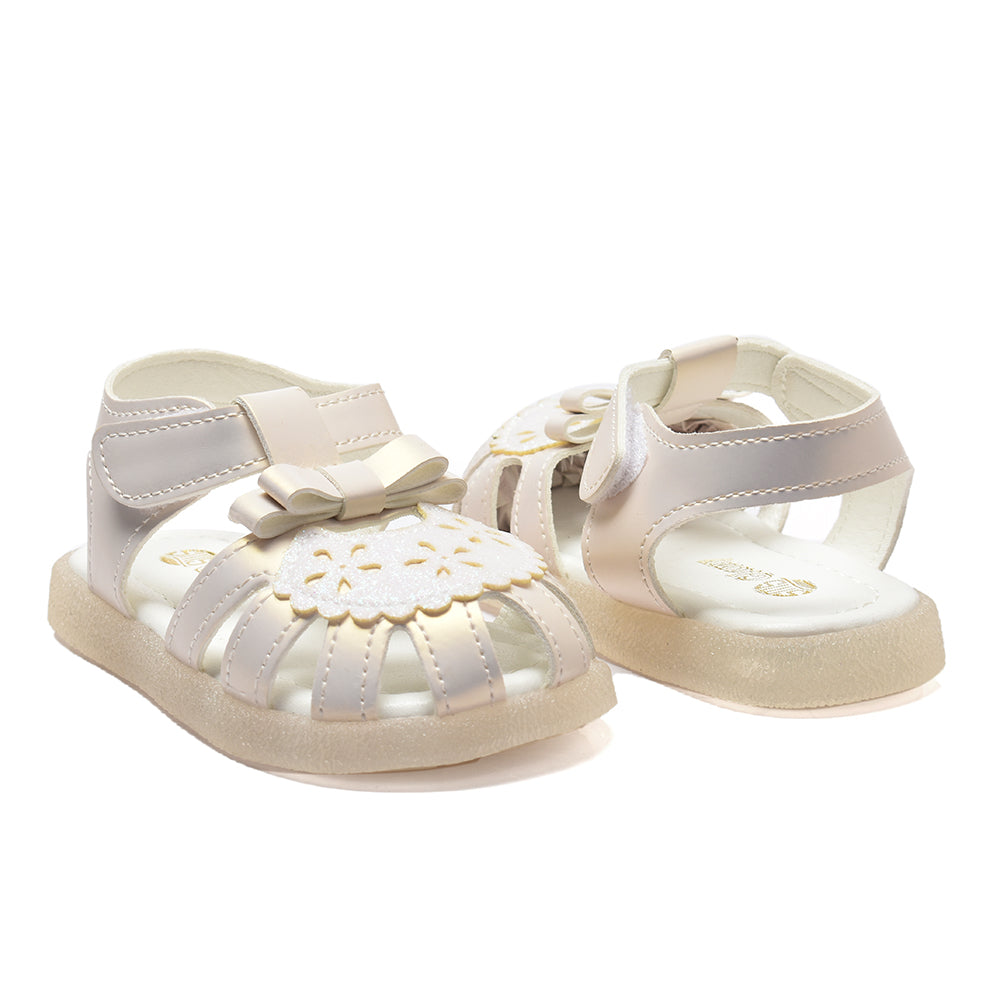 Kids Casual Sandal