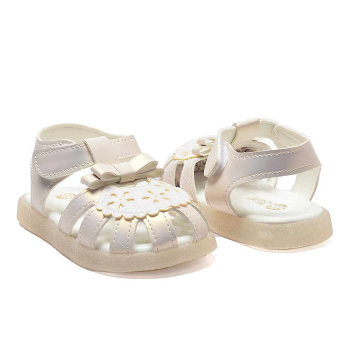 Kids Casual Sandal