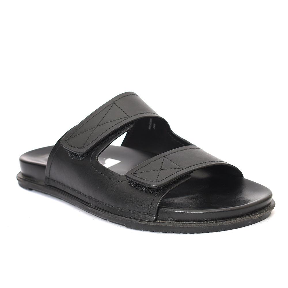 Casual Slipper