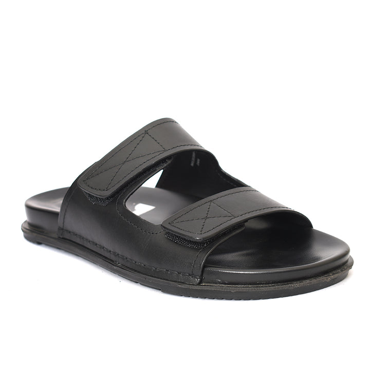 Casual Slipper