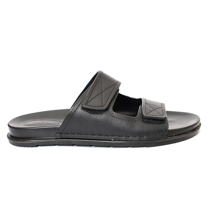 Casual Slipper