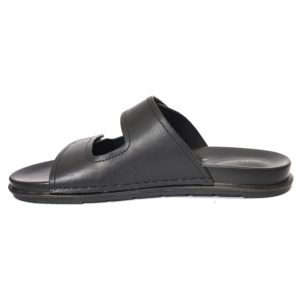 Casual Slipper