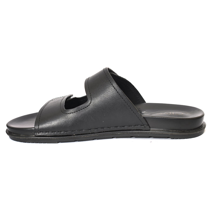 Casual Slipper