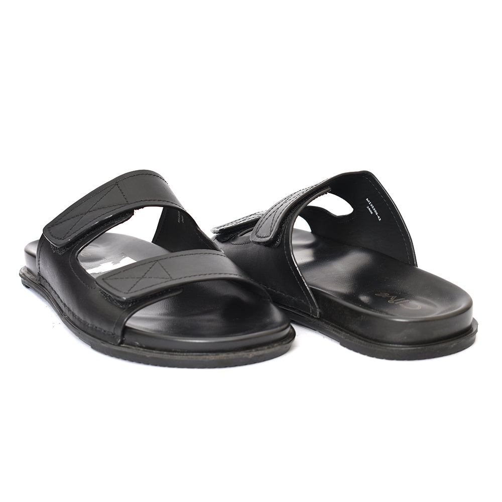 Casual Slipper