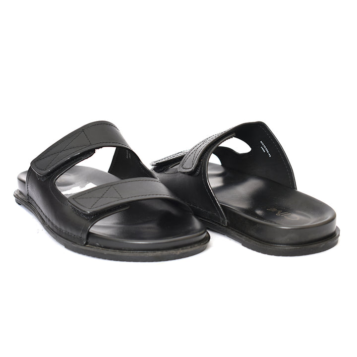 Casual Slipper