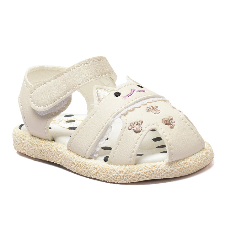Kids Casual Sandal
