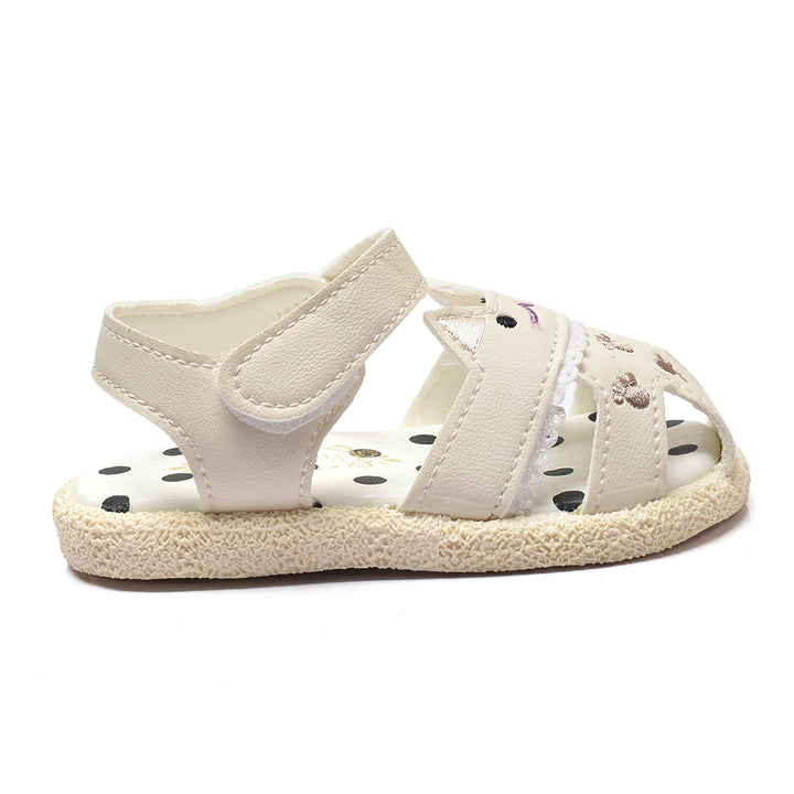 Kids Casual Sandal