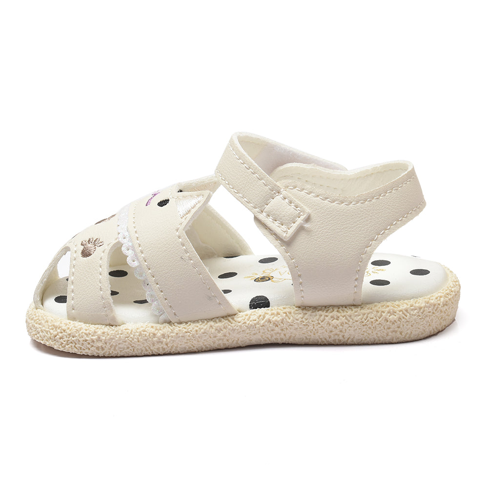 Kids Casual Sandal